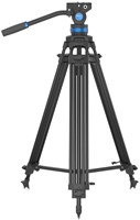 Sirui Video Tripod SH-25