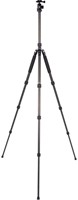 Sirui Traveller 7C-2