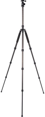 Sirui Traveller 7C-2