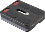 Sirui Plate TY-50