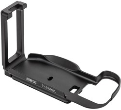 Sirui L-bracket TY-5DIVL (Canon 5DIV)