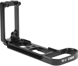 Sirui L-bracket TY-Z6L (for Nikon Z6/Z7)