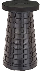 Jupio Seattex 45 Black