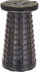 Jupio Seattex 45 Camouflage Limited Edition
