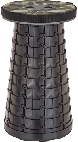 Jupio Seattex 45 Camouflage Limited Edition