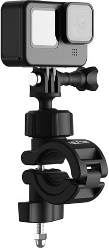 Telesin Cycling Mount For Gopro Action Camera