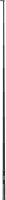 Telesin 3 Meter Premium Selfie Stick Carbon-2