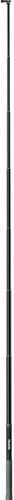 Telesin 3 Meter Premium Selfie Stick Carbon-2