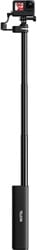 Telesin Selfiestick 90cm w/ 10000mAh PowerBank
