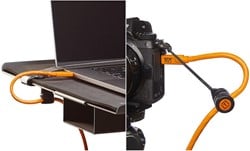 TetherTools TetherGuard Tethering Support Kit