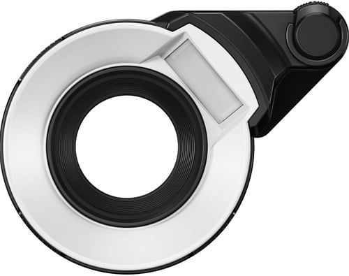 Olympus FD-1 Flash Diffuser for TG-4