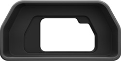 Olympus EP-16 large oogschelp voor E-M5 II