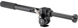 Velbon Macro Arm V4 Unit II