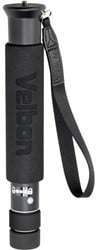 Velbon Ultra Stick Super 8