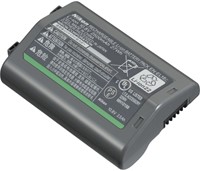 Nikon EN-EL18C Li-Ion Accu 2500 mAh