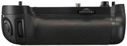 Nikon MB-D16 Batterygrip