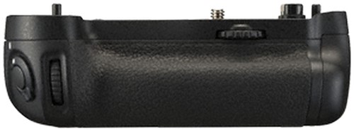 Nikon MB-D16 Batterygrip