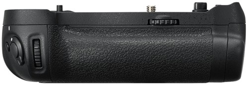 Nikon MB-D18 Batterygrip voor D850