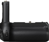 Nikon Power Battery Pack MB-N11 for Z7II & Z6II