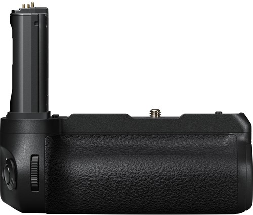 Nikon Power Battery Pack MB-N11 for Z7II & Z6II
