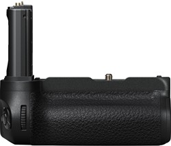 Nikon Power Battery Pack MB-N12 for Z 8