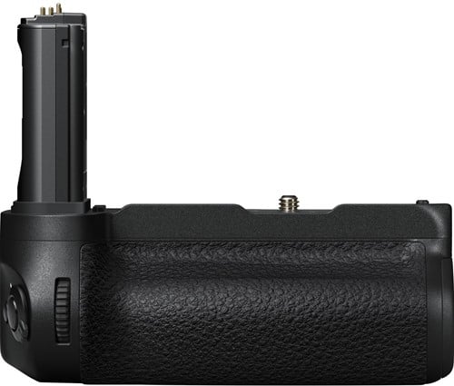 Nikon Power Battery Pack MB-N12 for Z 8