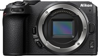 Nikon Z30 Body