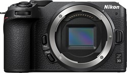 Nikon Z30 Body