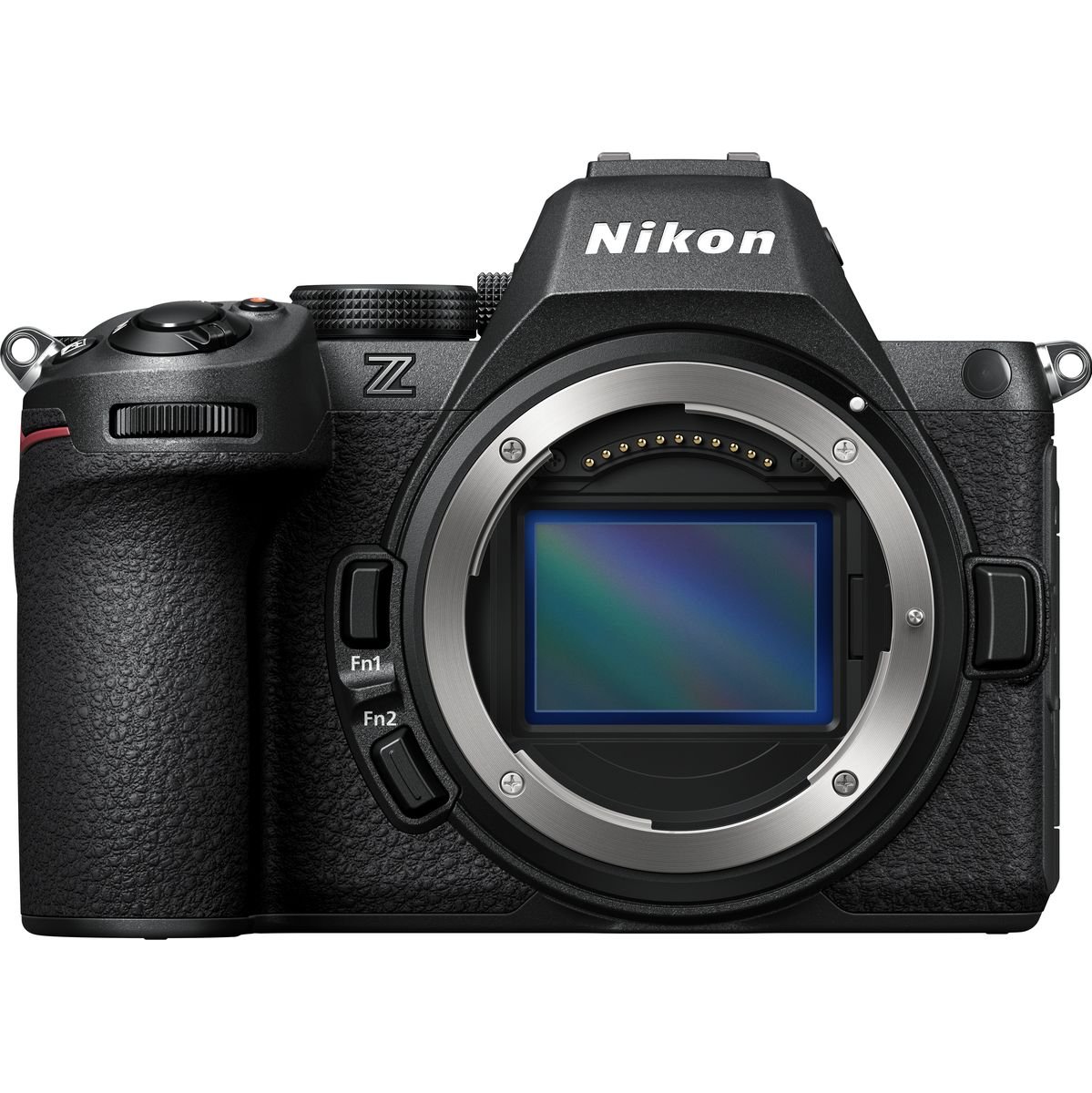 Nikon Z5II Body Only