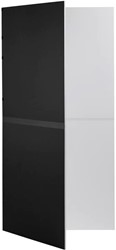 V-Flat Foldable V-Flat