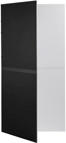 V-Flat Foldable V-Flat
