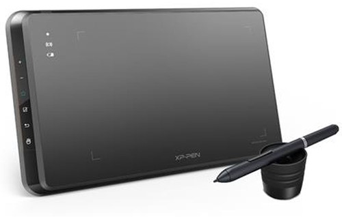 XP-PEN Star 05 - Wireless
