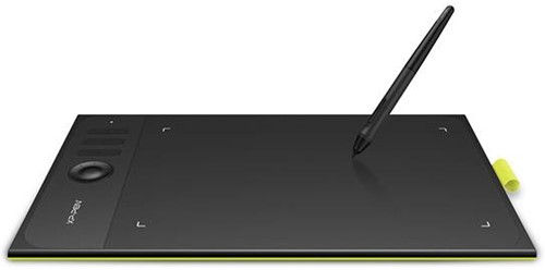 XP-PEN Star 06C