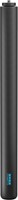 GoPro Carbon Fiber Extension Pole 2.7m-2