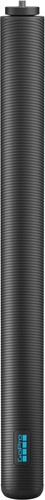GoPro Carbon Fiber Extension Pole 2.7m-2