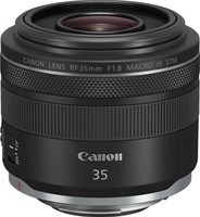 Macro lens
