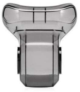 DJI Air 3 Gimbal Protector