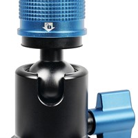 Extra afbeelding voor SI-P424FL+VA5