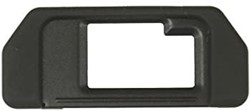 Olympus EP-10 Eye cup voor E-M5, E-M10 (II)