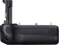 Canon BatteryGrip BG-R20-2