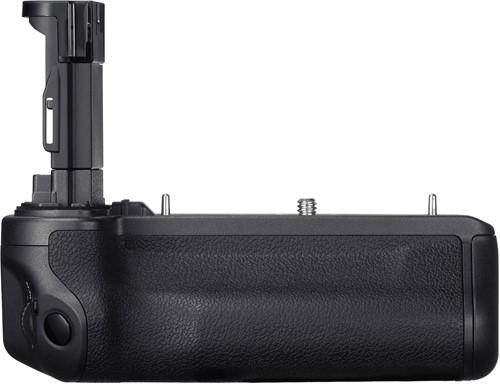 Canon BatteryGrip BG-R20-2
