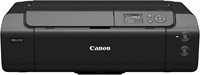 Canon imagePROGRAF PRO-310 inkjetprinter Kleur 4800 x 2400 DPI A3+ Wifi