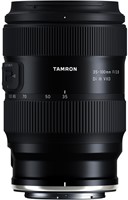 Tamron 35-100mm f/2.8 Di III VXD Sony FE