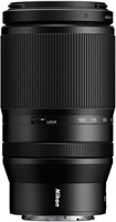 Nikon Nikkor Z 70-180mm f/2.8-2