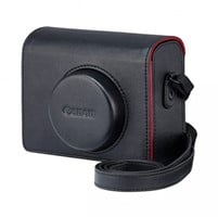 Canon Camera Tassen