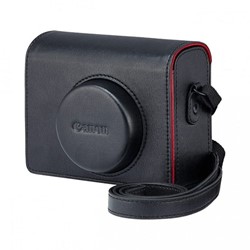 K-S-Trade Fototas Cameratas Camerazak Schoudertas Accessoires Zak Camera Tas Compatibel Met Canon PowerShot SX540 HS Met Extra Compartimenten, Regenbescherming En Vrij Deelbare Scheidingswanden K-S-Trade Fototas Cameratas Camerazak Schoudertas Accessoires Zak Camera Tas Compatibel Met Canon PowerShot SX540 HS Met Extra Compartimenten, Regenbescherming En Vrij Deelbare Scheidingswanden