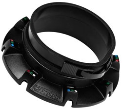 ProFoto OCF Speedring