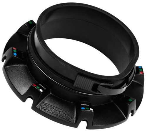 ProFoto OCF Speedring
