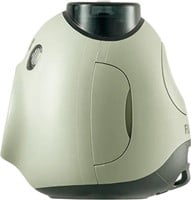 Fujifilm Instax Pal Pistachio Green-2