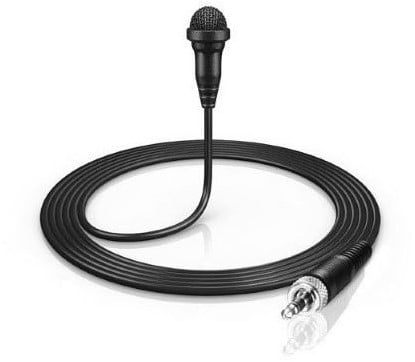 Sennheiser ME 2-II